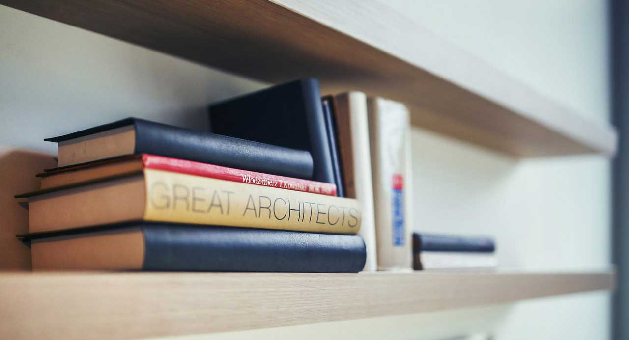 在线DDOS平台攻击